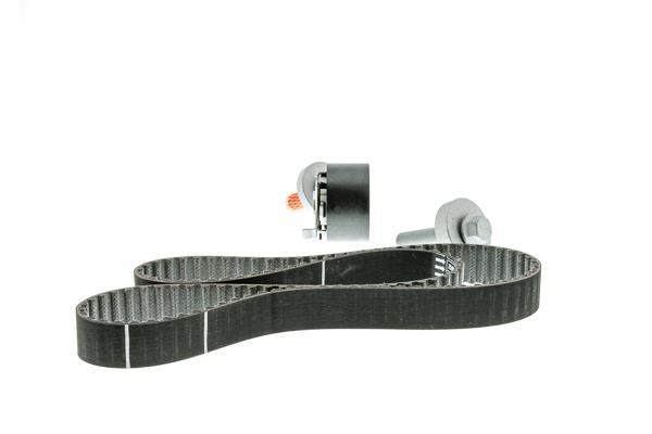 Kit de distribution (Kit courroie de distribution) AISIN ref. TSN-904